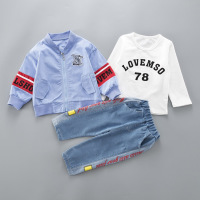 uploads/erp/collection/images/Children Clothing/gegedidi/XU0338767/img_b/img_b_XU0338767_2_jYkfM4aQ13n8sgpzgjTsgAn1MNA4P0rC